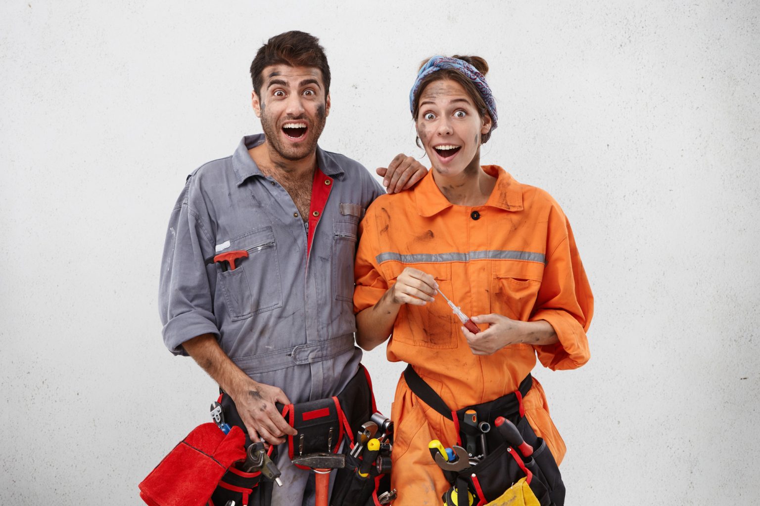 Best Paying Blue Collar Jobs
