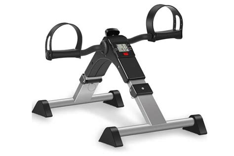 Best Physical Therapy Leg Exercisers Tested Reviewed Best Physical Therapy Leg Exercisers Tested Reviewed