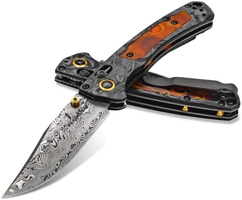 Best Pocket Knife