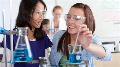 Best Pre Med Summer Programs 2023 College Transitions Best Pre Med Summer Programs 2023 College Transitions