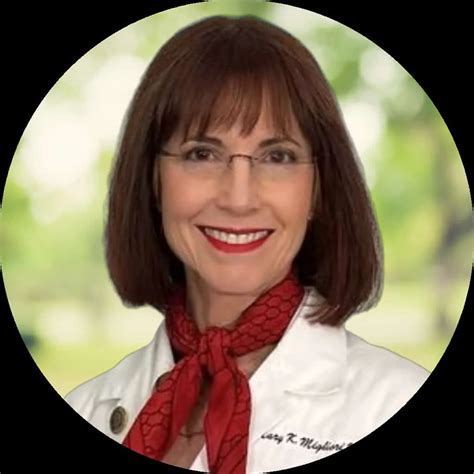 Best Primary Care Physicians Near Me In Boise Id Webmd Best Primary Care Physicians Near Me In Boise Id Webmd