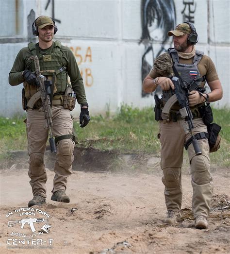 Best Private Military Contractors To Work For Va Army Best Private Military Contractors To Work For Va Army