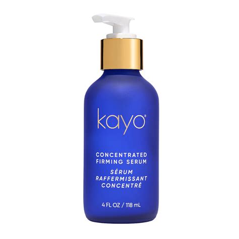 Best Selling Beauty Products 2025 India Sean Tarenorerer Best Selling Beauty Products 2025 India Sean Tarenorerer
