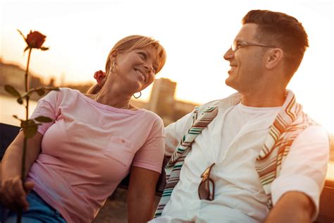 Best Senior Online Dating For Men Over 50 Senior Online Dating For Best Senior Online Dating For Men Over 50 Senior Online Dating For