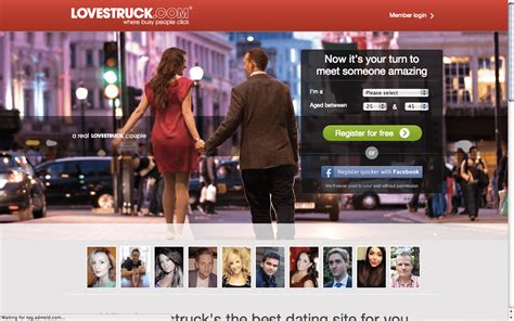 Best Site For Singles At Carlos Platt Blog Best Site For Singles At Carlos Platt Blog