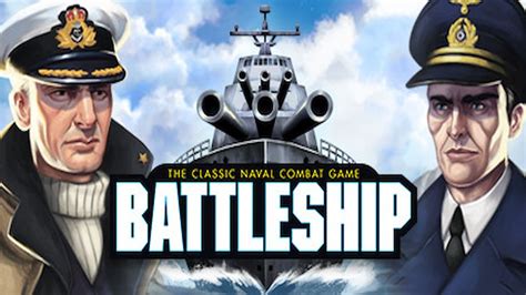 Best Strategies For Winning In Battleship Gamer Journalist Best Strategies For Winning In Battleship Gamer Journalist
