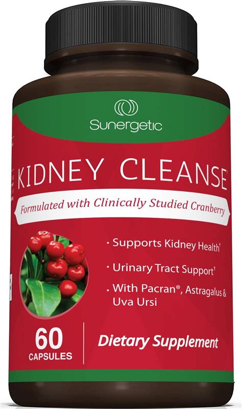 Best Supplements For Kidney Health Supplements For Healthy Kidneys Best Supplements For Kidney Health Supplements For Healthy Kidneys