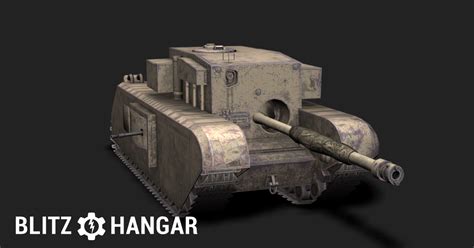 Best Tank For Old Dreadnoughts Data Science