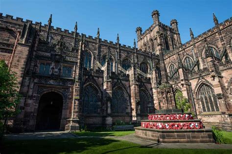 Best Things To Do In Chester The Ultimate Guide 2022 Update Best Things To Do In Chester The Ultimate Guide 2022 Update