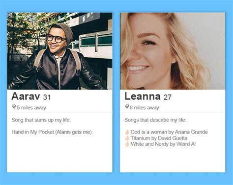 Best Tinder Bios Profile Tips In 2025 For Guys Girls Best Tinder Bios Profile Tips In 2025 For Guys Girls