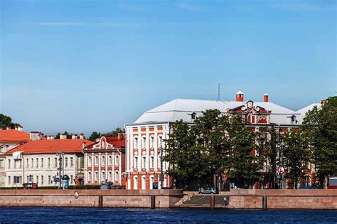 Best Universities In Saint Petersburg Eduopinions Best Universities In Saint Petersburg Eduopinions