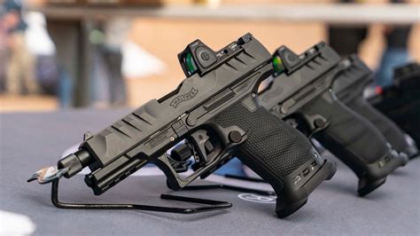 Best Walther Concealed Carry Pistols Guns Com Best Walther Concealed Carry Pistols Guns Com