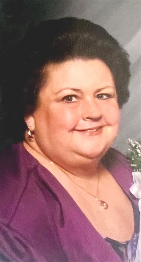 Beth Springfield Il Healthcare
