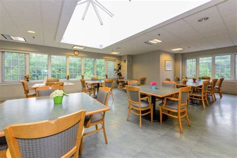 Bethel Health Care Center Updated February 2025 View 3 Photos Amenities Bethel Health Care Center Updated February 2025 View 3 Photos Amenities