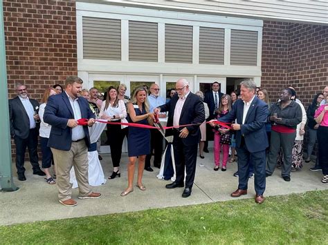 Bethel Health Care Completes 4 9 Million In Renovations Bethel Health Care Completes 4 9 Million In Renovations