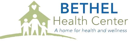 Bethel Health Care
