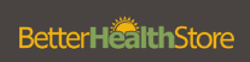 Better Health Store Near Me