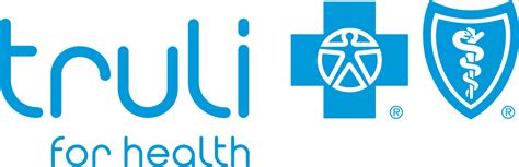 Better Together Provider Network Truli For Health Better Together Provider Network Truli For Health