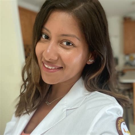 Betzy Miranda Msn Rn Fnp C Family Nurse Practitioner Betzy Miranda Msn Rn Fnp C Family Nurse Practitioner