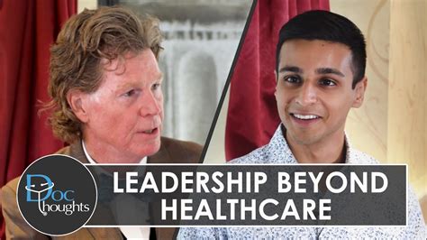 Beyond Health Youtube Beyond Health Youtube