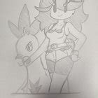 Beyond The Skies Pages 1 7 Enjoy Jaidenanimationr34 Beyond The Skies Pages 1 7 Enjoy Jaidenanimationr34
