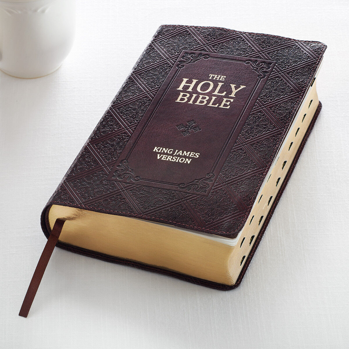 Bible Maps From The Israelites To Present Time Bible Maps From The Israelites To Present Time