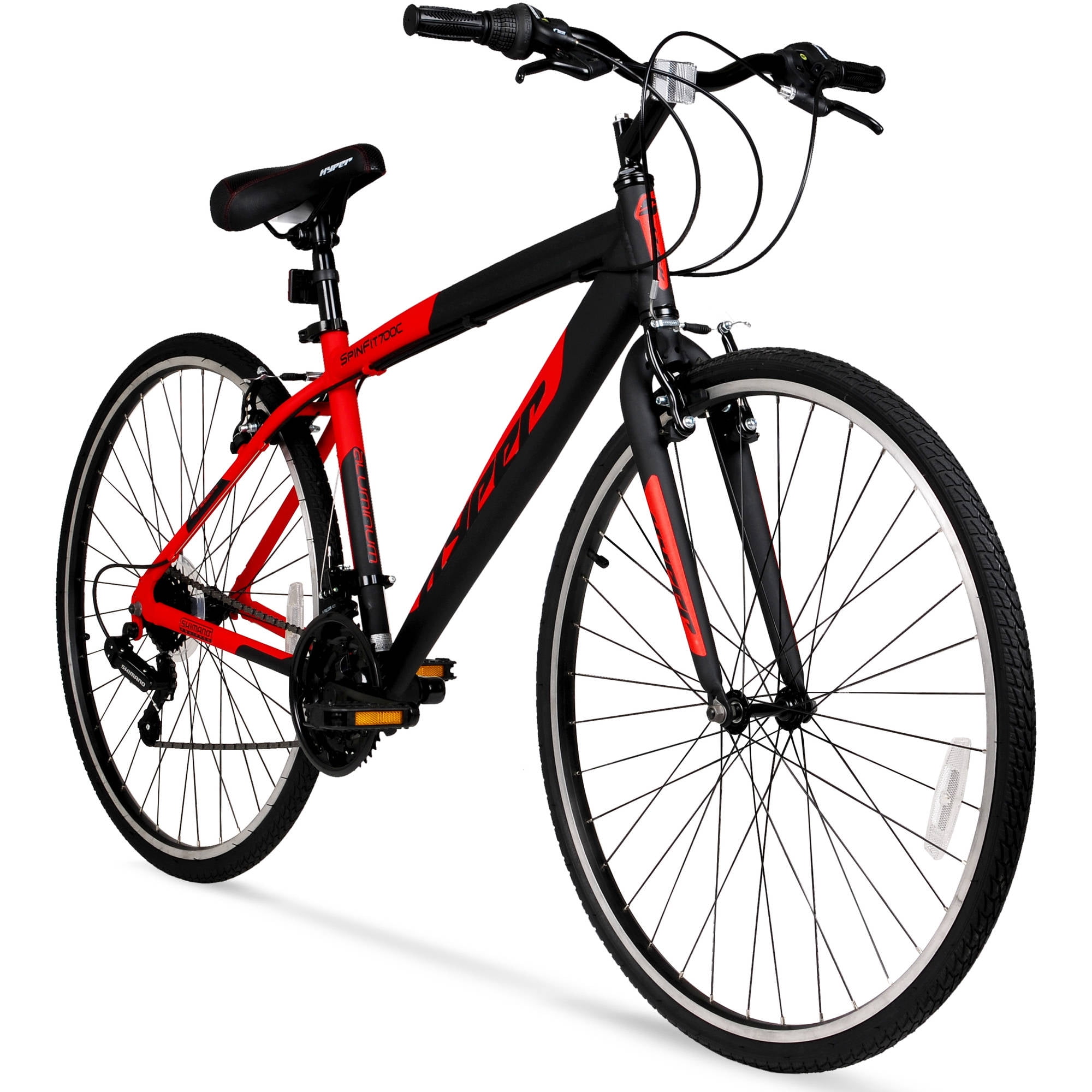 Bicycle Health Evernorth Partner To Expand Access To Virtual Opioid Bicycle Health Evernorth Partner To Expand Access To Virtual Opioid