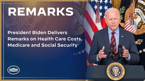 Biden Administration And Mental Health