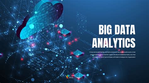Big Data Analytics Ppt
