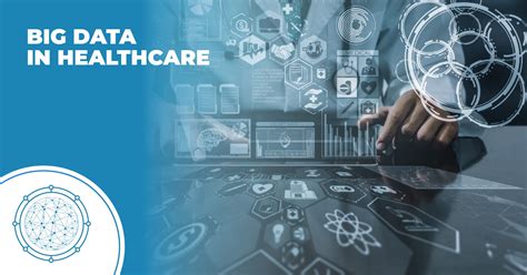 Big Data In Healthcare 2023 High Tech Magazine Big Data In Healthcare 2023 High Tech Magazine