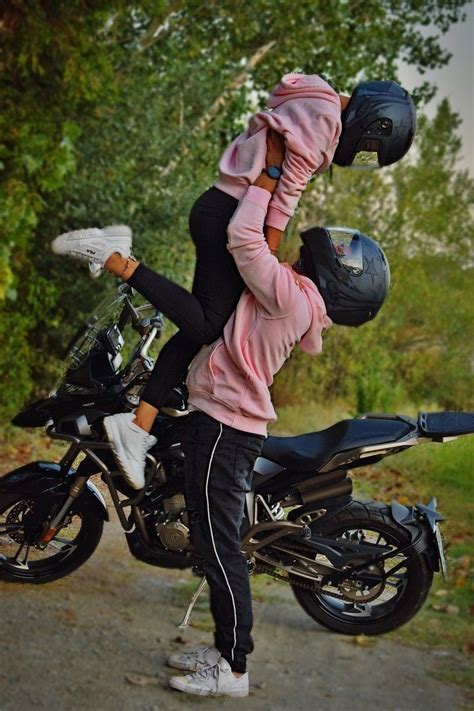 Bike Lover S Bikelover222260 Tiktok Bike Lover S Bikelover222260 Tiktok