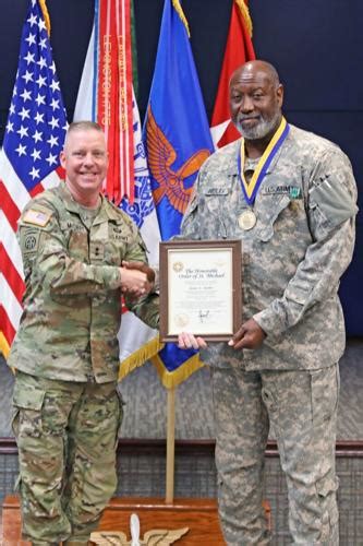 Bilingual Black Hawk Instructor Pilot Achieves 50 Year Milestone In Bilingual Black Hawk Instructor Pilot Achieves 50 Year Milestone In