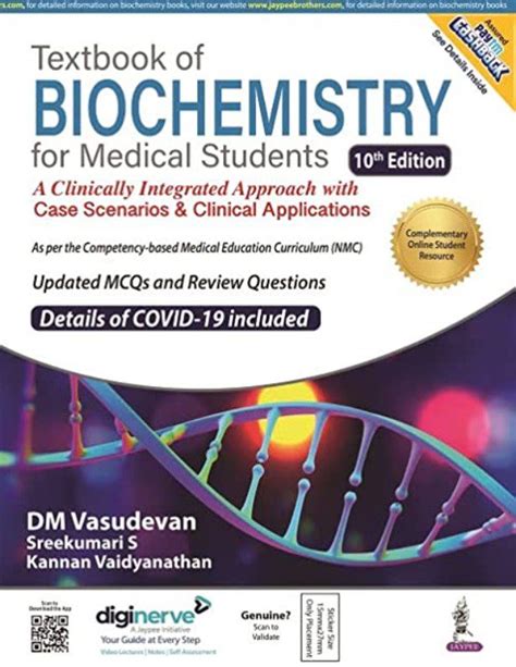 Biochemistry Pdf Biochemistry Pdf