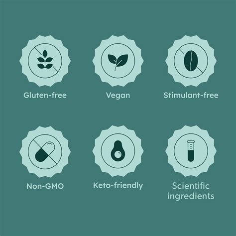 Bioma Health