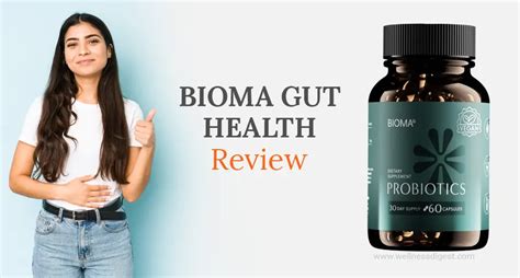 Bioma Review Does It Really Work An In Depth Look Bioma Review Does It Really Work An In Depth Look