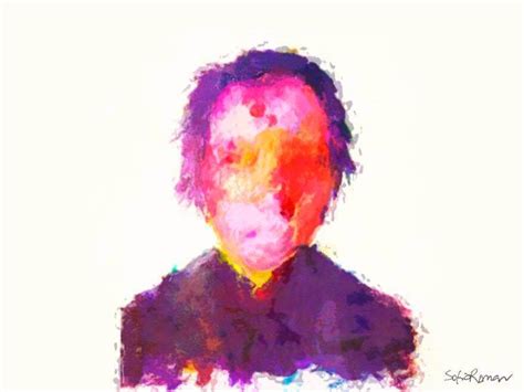 Bipolar Artist Fights To End Stigma Through Her Mental Health Art Bipolar Artist Fights To End Stigma Through Her Mental Health Art