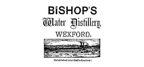 Bishop S Water Distillery Whiskybase Ratings And Reviews For Whisky Bishop S Water Distillery Whiskybase Ratings And Reviews For Whisky