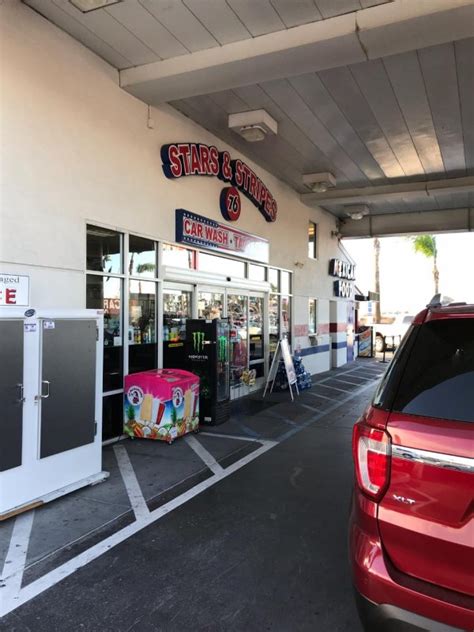 Bitcoin Atm In San Diego Stars Stripes 76 Gas Station Bitcoin Atm In San Diego Stars Stripes 76 Gas Station