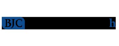 Bjc Behavioral Health