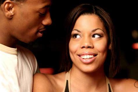 Black Christian Dating for Free