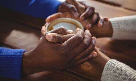 Black Christian Dating Review Updated Mar 2025