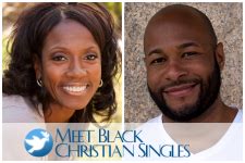 Black Christian Dating Sites