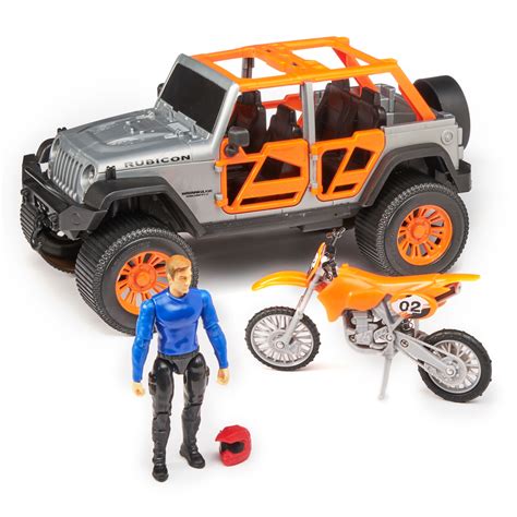 Black Friday Deals Adventure Force