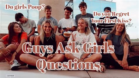 5 Math Questions