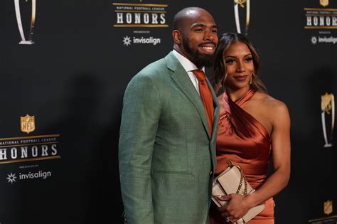 Black Nfl Wives Do Exist 12 Players And Their Partners We Re Rooting Black Nfl Wives Do Exist 12 Players And Their Partners We Re Rooting