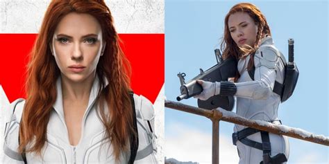 Black Widow 8 Ways Natasha Romanoff Gets A Great Send Off Black Widow 8 Ways Natasha Romanoff Gets A Great Send Off