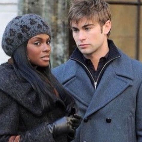 Blackgirlwhiteguy Org Is A Popular Black And White Dating For Black Blackgirlwhiteguy Org Is A Popular Black And White Dating For Black