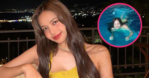 Blackpink S Lisa Embroiled In New Dating Rumors With Fr D Ric Arnault Blackpink S Lisa Embroiled In New Dating Rumors With Fr D Ric Arnault