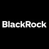 Blackrock United Healthcare