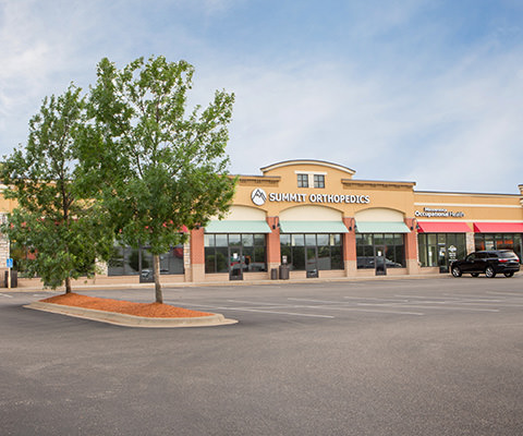 Blaine Minnesota Occupational Health Blaine Minnesota Occupational Health